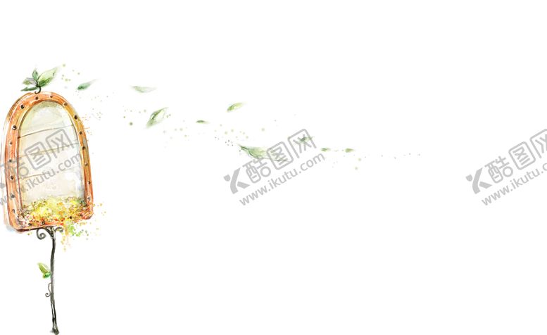 编号：63558609130518123458【酷图网】源文件下载-木纹