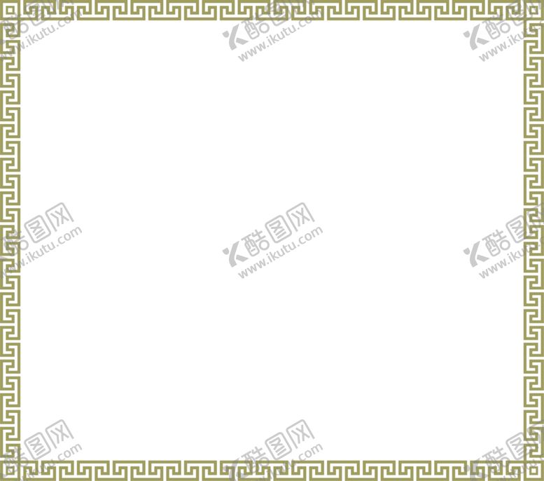 编号：45034310182137096916【酷图网】源文件下载-花边素材