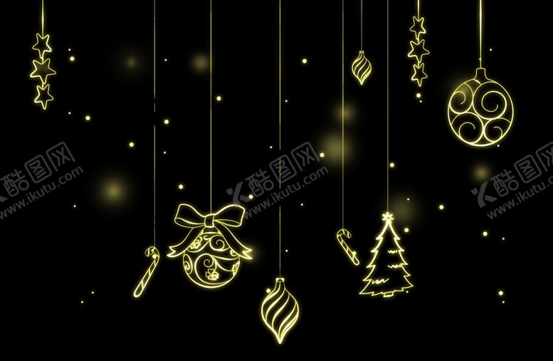 编号：18440409290101325414【酷图网】源文件下载-夜景素材