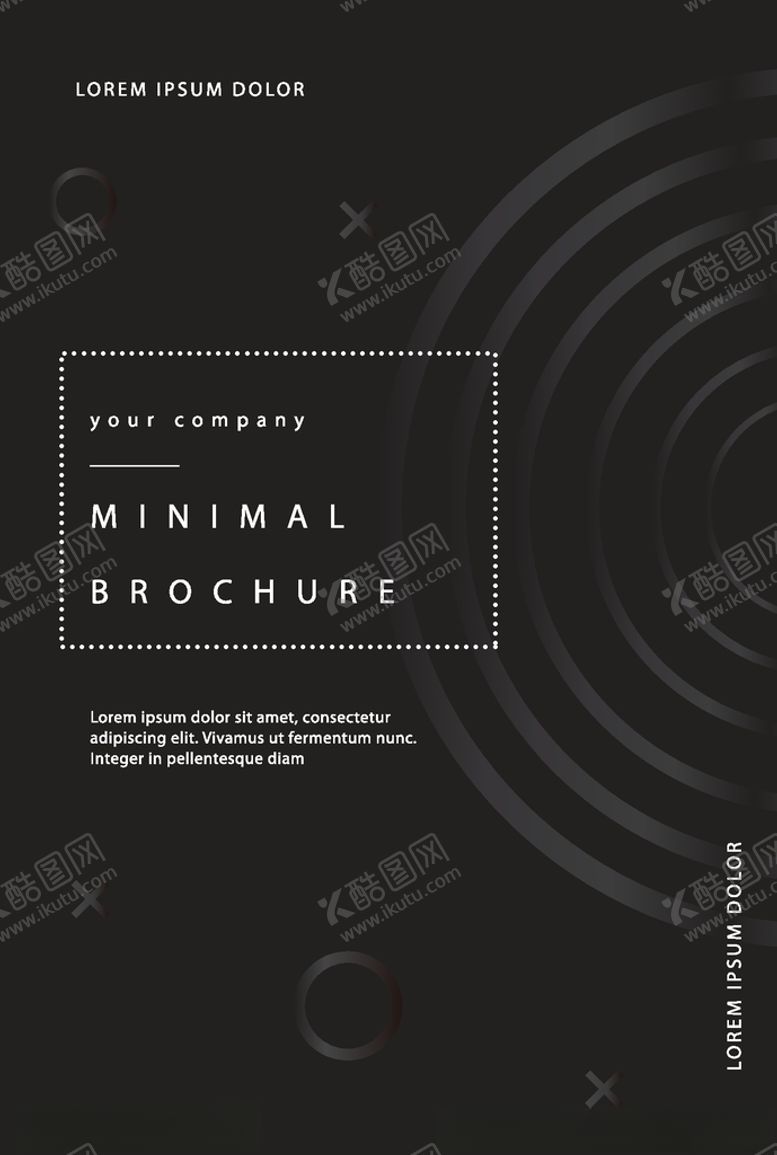 编号：95155906231720352247【酷图网】源文件下载-书籍封面