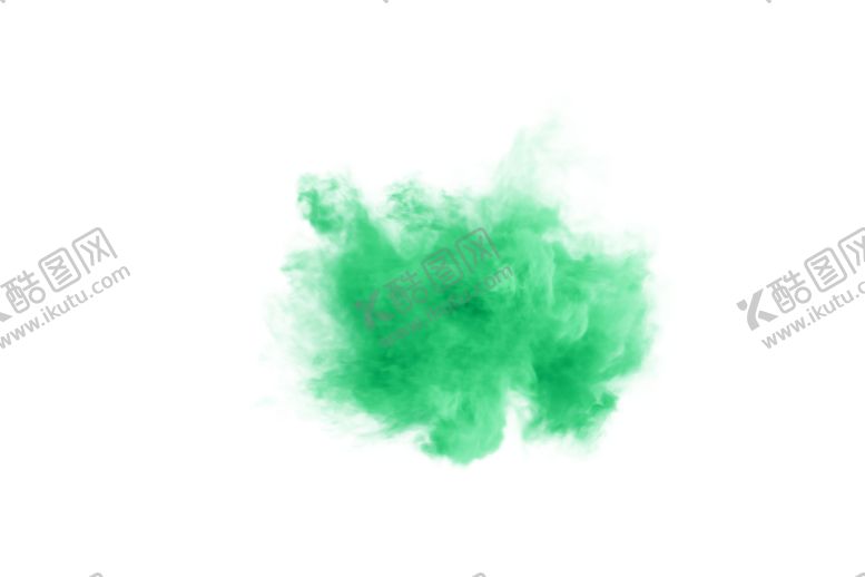 编号：60471509270721449976【酷图网】源文件下载-爆炸绚丽烟雾特效