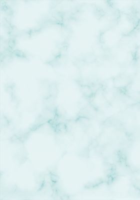 大理石纹