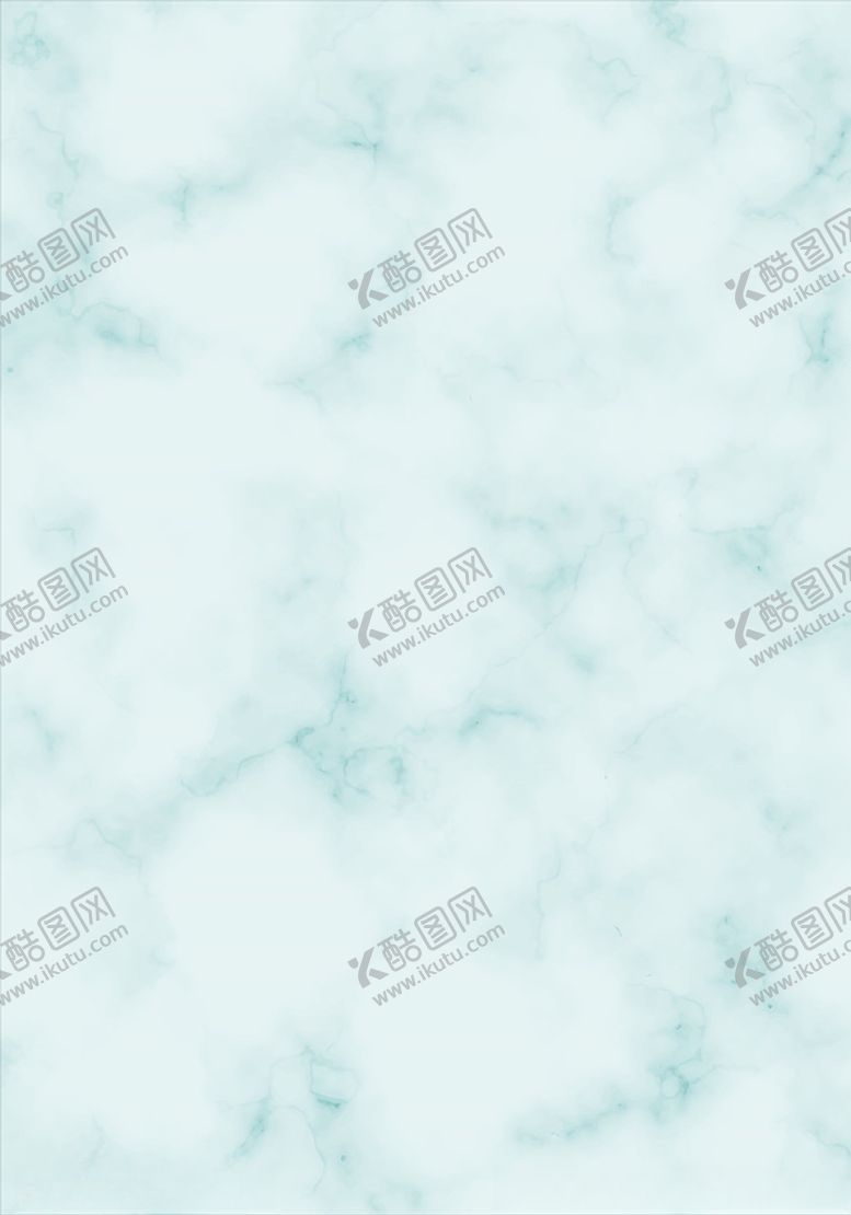 编号：37088409181518343589【酷图网】源文件下载-大理石纹