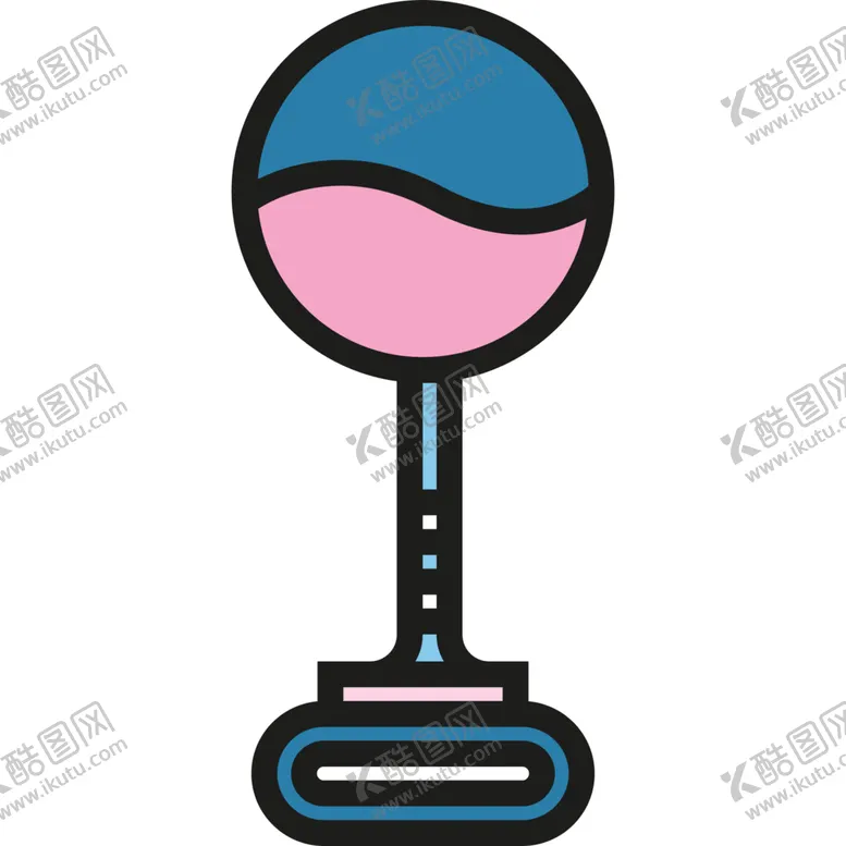 编号：72625209111458168836【酷图网】源文件下载-工具图标图形标志素材