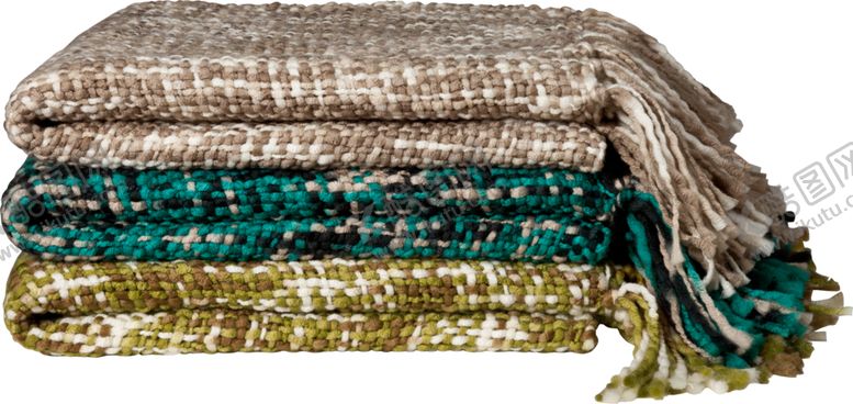 编号：53585409271634268697【酷图网】源文件下载-毛毯