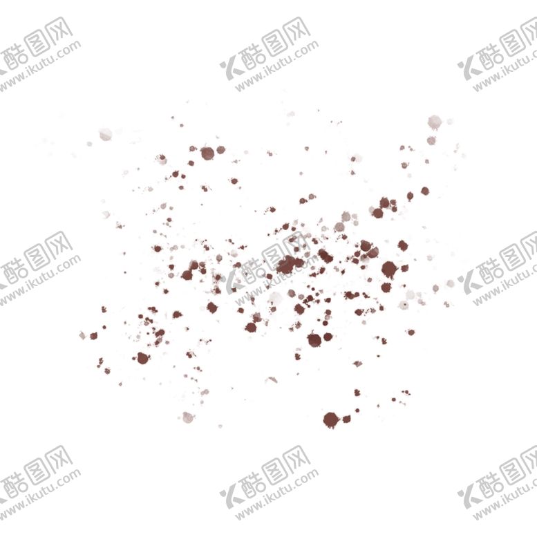 编号：82913709250742041031【酷图网】源文件下载-泥土