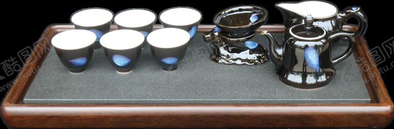 编号：72661510300901013946【酷图网】源文件下载-瓷器
