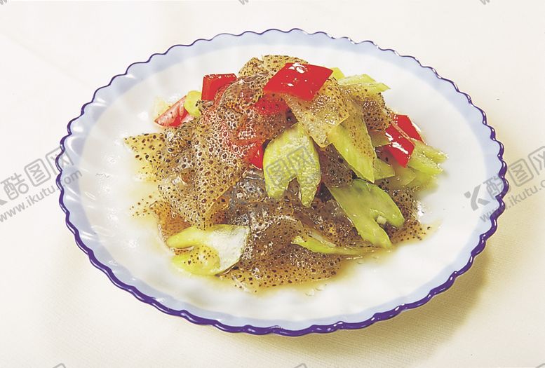 编号：40530910261511584610【酷图网】源文件下载-家常菜美食