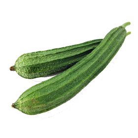 丝瓜