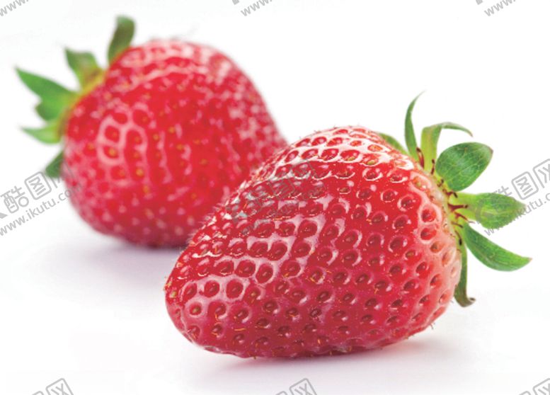 编号：54413909282358212534【酷图网】源文件下载-草莓