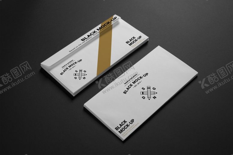 编号：41874009241606437631【酷图网】源文件下载-名片样机