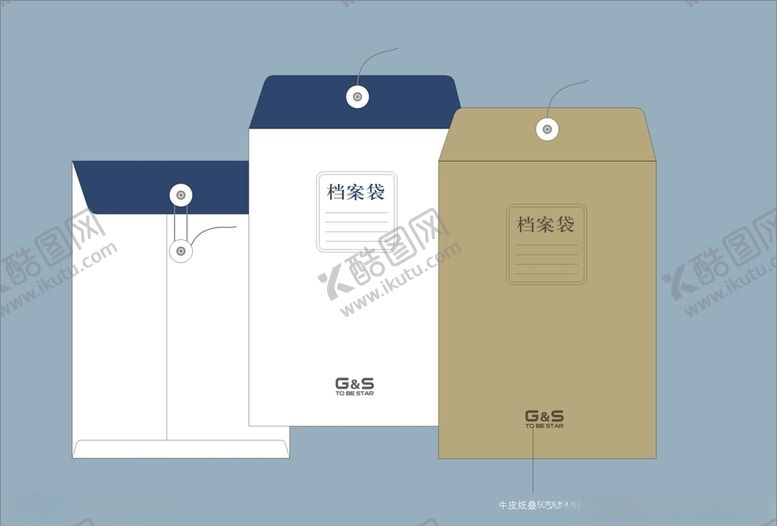 编号：67915109231811359443【酷图网】源文件下载-创意vi设计