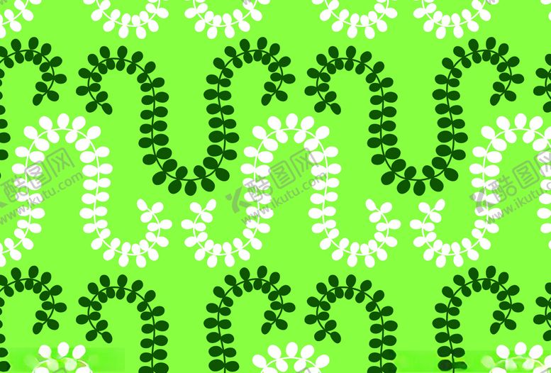 编号：72093909202320111610【酷图网】源文件下载-底纹