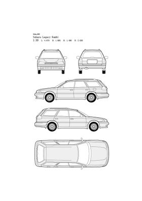 编号：31967809240820507348【酷图网】源文件下载-敞篷车