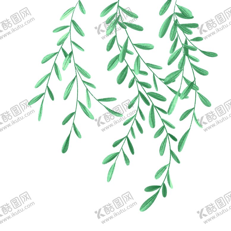 编号：73848810281923453020【酷图网】源文件下载-树枝