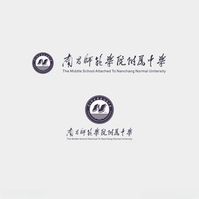 泉州师范学院校徽LOGO