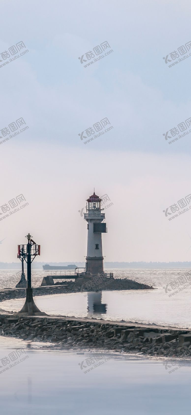 编号：49584609131522346360【酷图网】源文件下载-手机壁纸