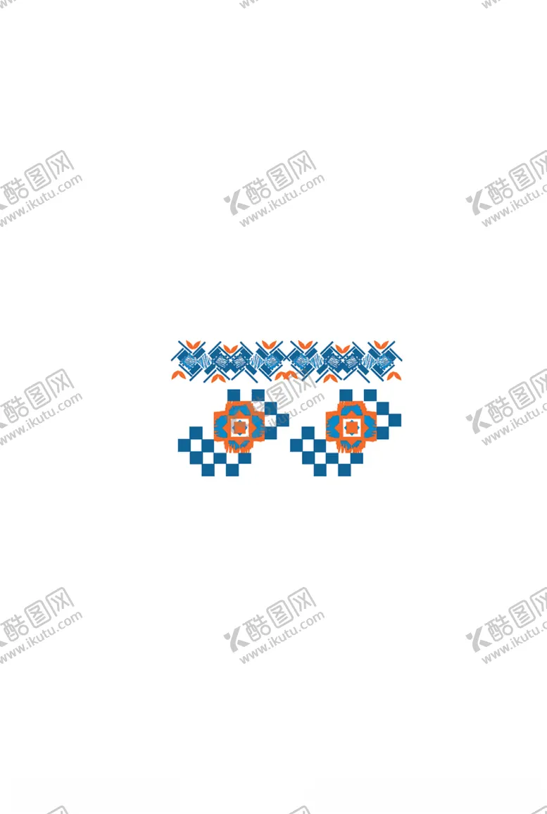 编号：32857007081633284606【酷图网】源文件下载-潮流服装图案