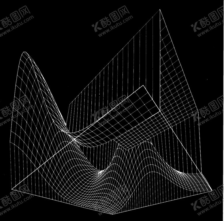 编号：11340806241539389643【酷图网】源文件下载-镂空花图案