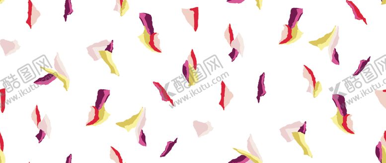 编号：67084409241206269400【酷图网】源文件下载-碎花