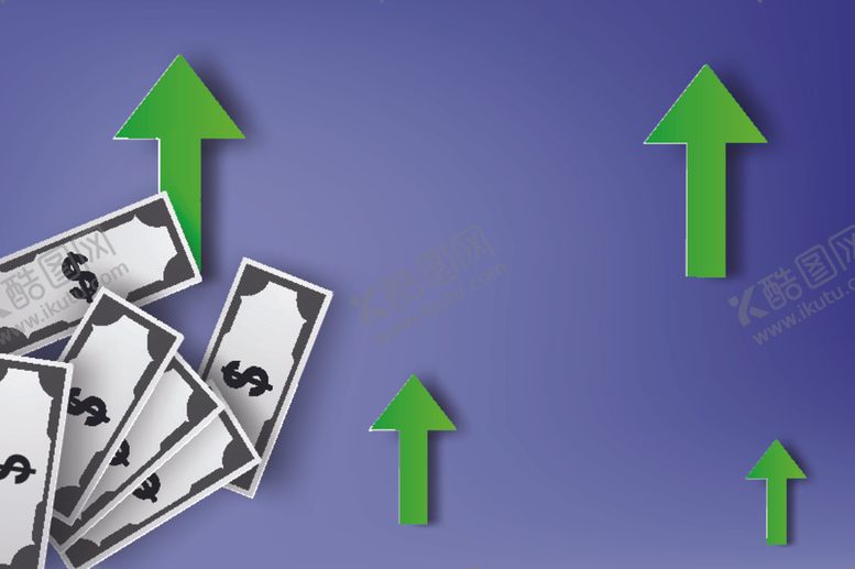 编号：15795910311634437662【酷图网】源文件下载-商务金融背景