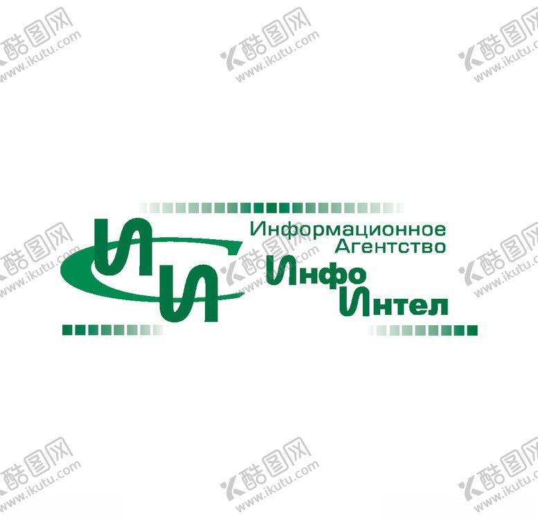 编号：33851806261545456989【酷图网】源文件下载-logo素材