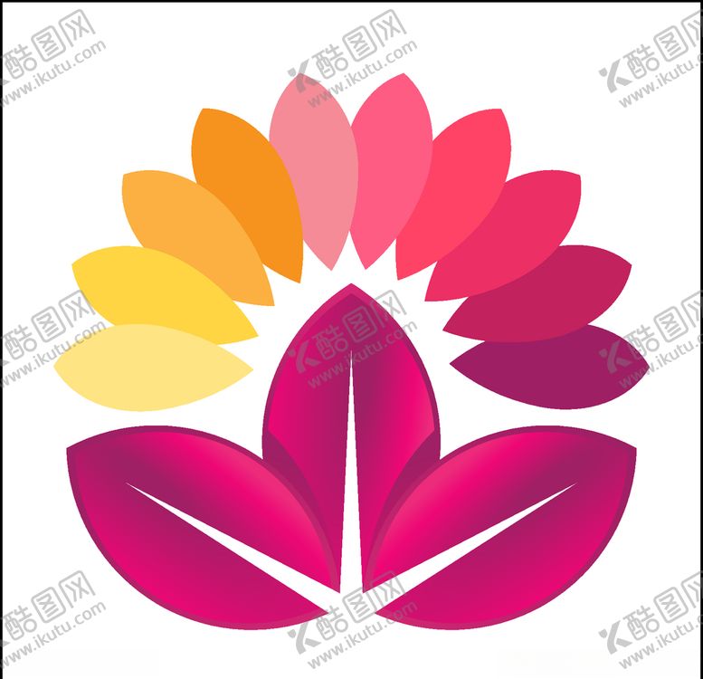 编号：98658909090858064408【酷图网】源文件下载-logo素材