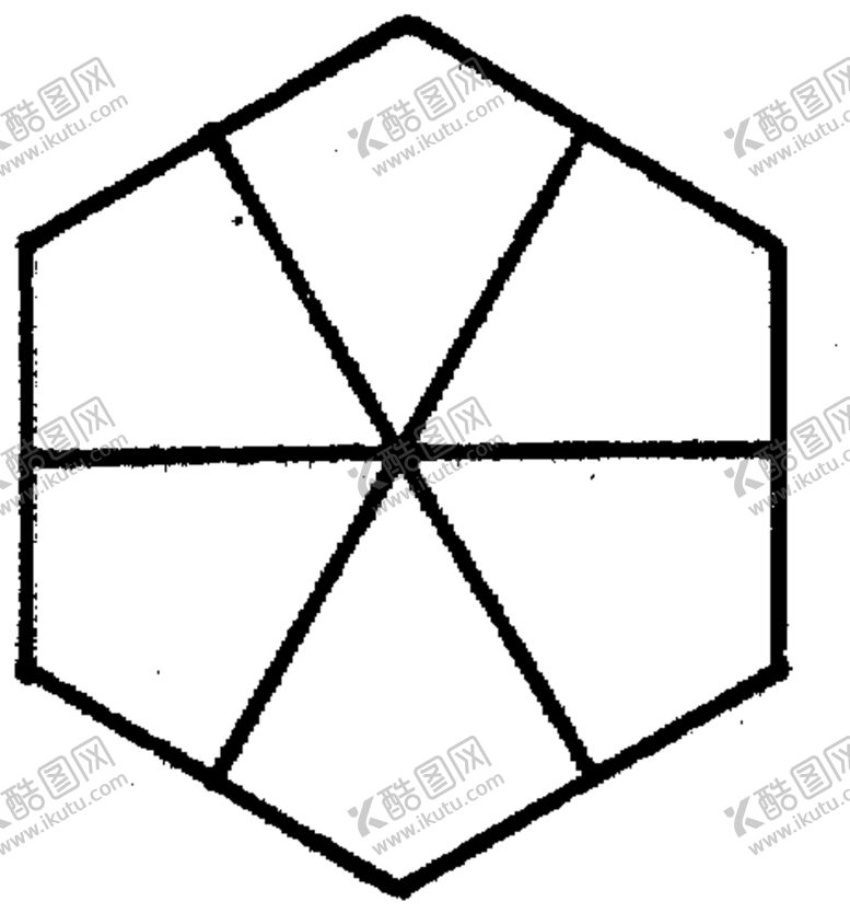 编号：41621707122318144850【酷图网】源文件下载-镂空花图案