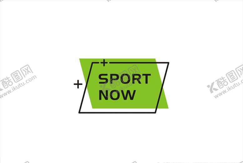 编号：73062311011741484068【酷图网】源文件下载-促销标签