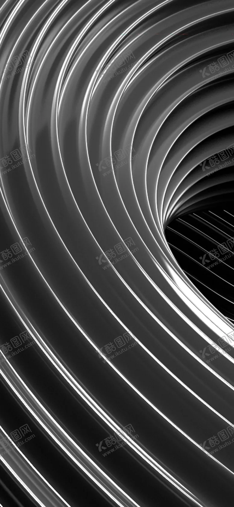 编号：78005509242301265613【酷图网】源文件下载-手机壁纸