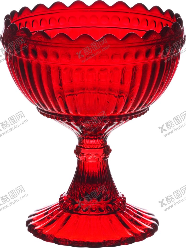 编号：54860509171152306638【酷图网】源文件下载-花瓶