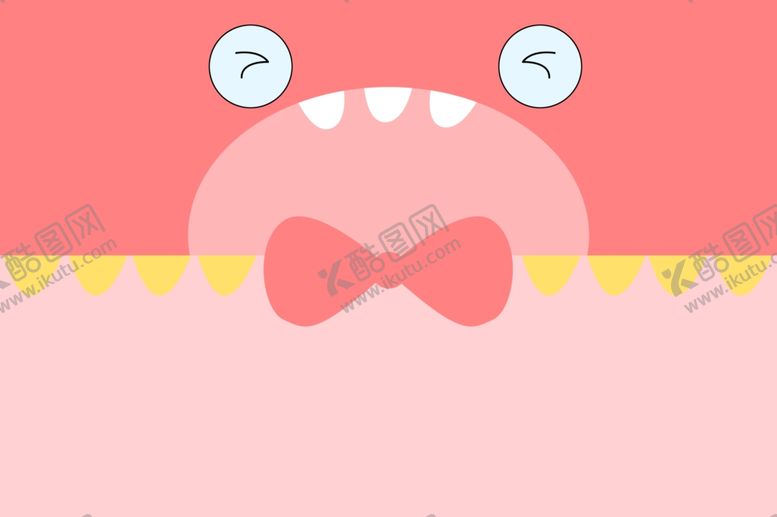 编号：55006009220232303590【酷图网】源文件下载-可爱卡通桌面图片