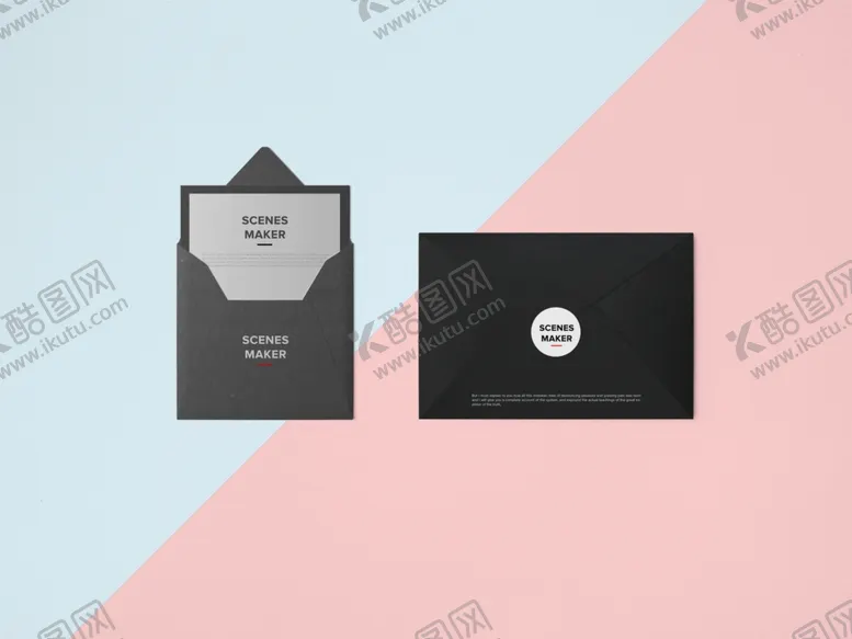 编号：16681709211901511978【酷图网】源文件下载-画册书籍样机