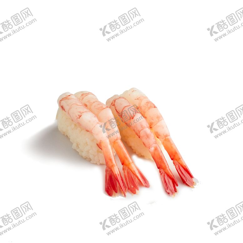编号：30498310160958463497【酷图网】源文件下载-虾