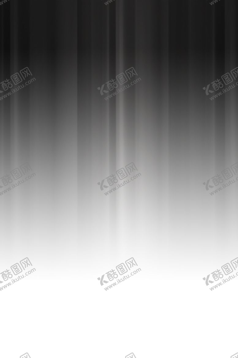 编号：34031901310551597507【酷图网】源文件下载-黑色背景