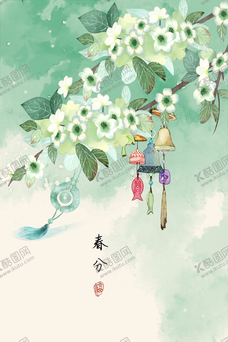 编号：88940107031006421379【酷图网】源文件下载-装饰画