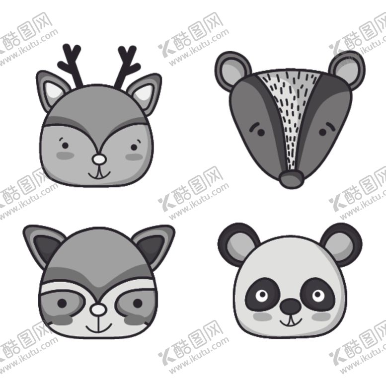 编号：37487009220732317375【酷图网】源文件下载-图标