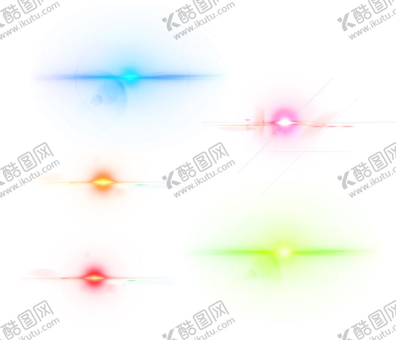 编号：31762709241206003910【酷图网】源文件下载-光效