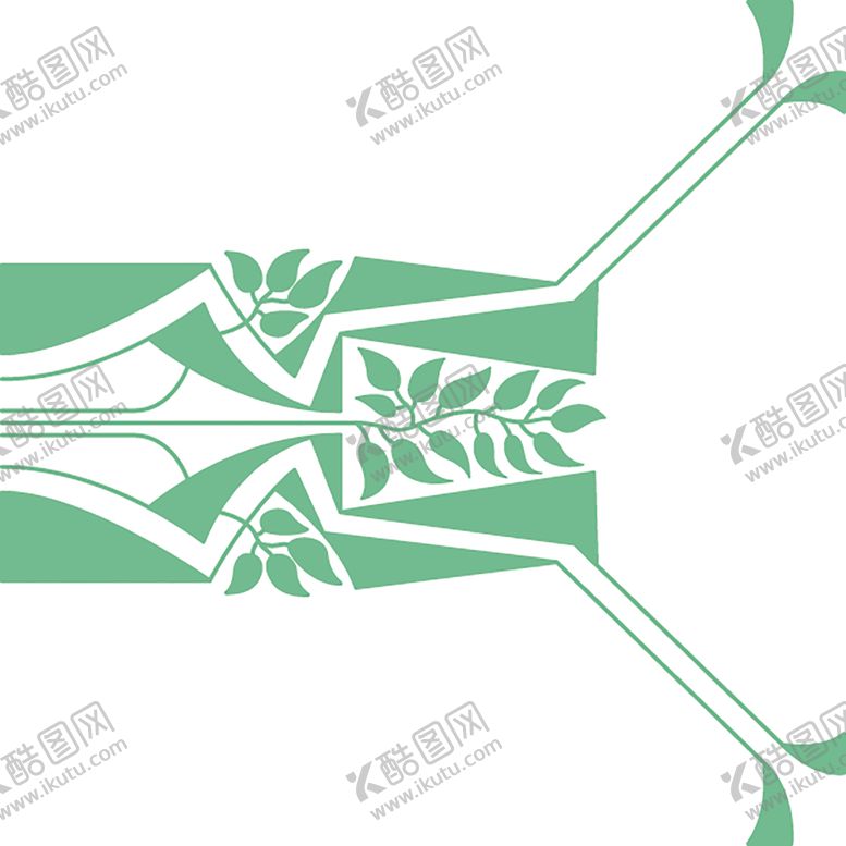 编号：76155610210803429393【酷图网】源文件下载-花纹底纹边纹背景图片