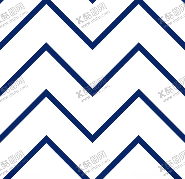 编号：64994209150813252703【酷图网】源文件下载-简约拼接图案设计