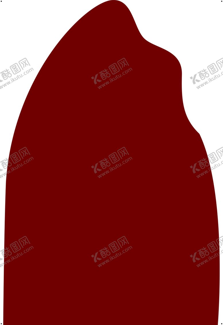 编号：62605301260844103108【酷图网】源文件下载-背景板