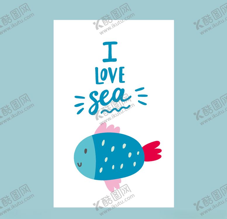 编号：64189609241413391005【酷图网】源文件下载-卡通标签