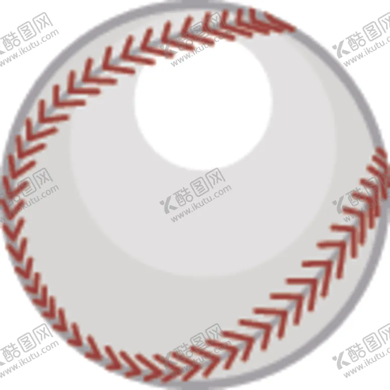 编号：22066307030133522446【酷图网】源文件下载-网球