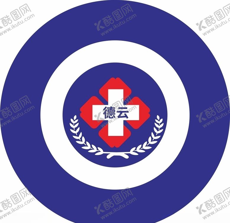 编号：29685707020812389423【酷图网】源文件下载-德云医药