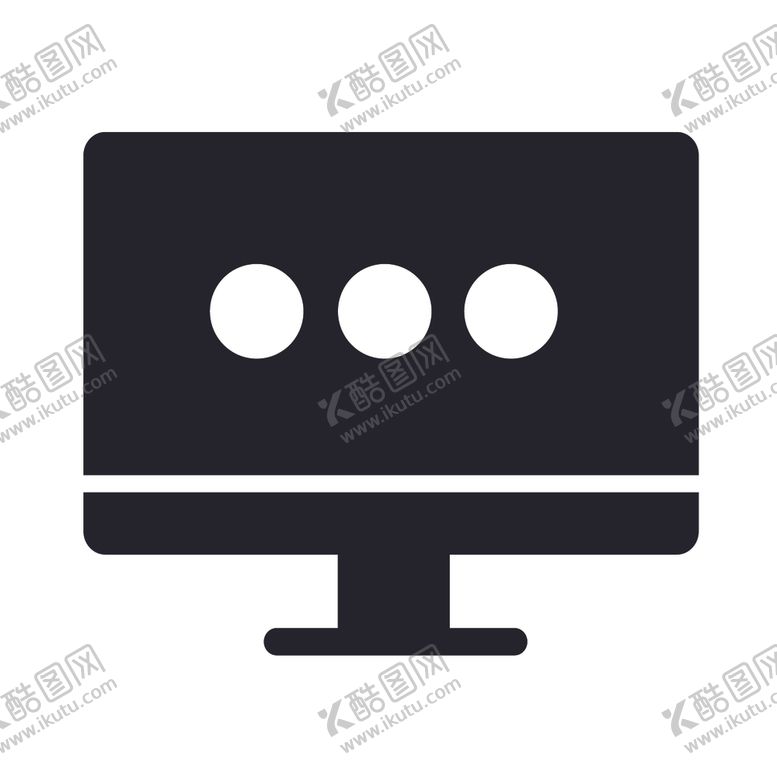 编号：71334107040059126930【酷图网】源文件下载-图标