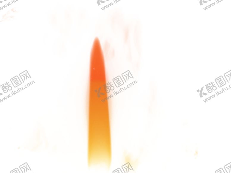 编号：61758307051406449080【酷图网】源文件下载-蜡烛火焰