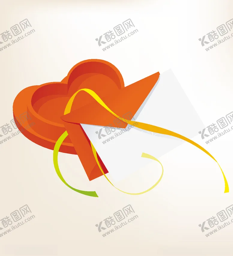 编号：65979909161030181144【酷图网】源文件下载-商务图标办公图标生活图标