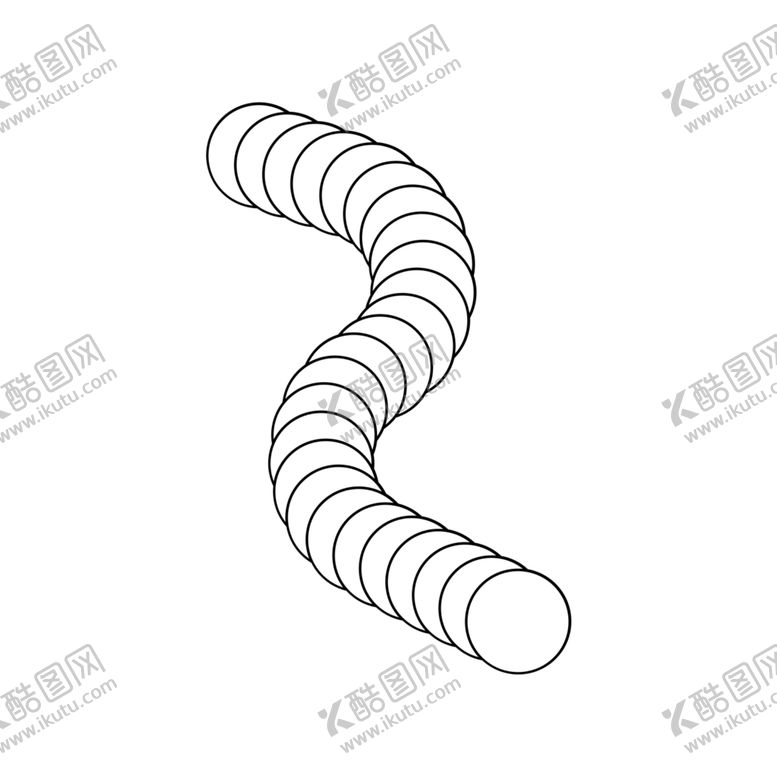 编号：70669707042328338092【酷图网】源文件下载-抽象潮流图案几何背景图案