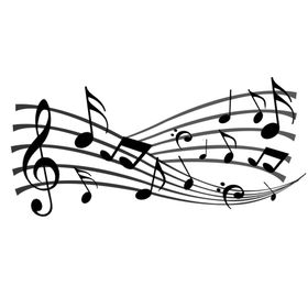 音符素材