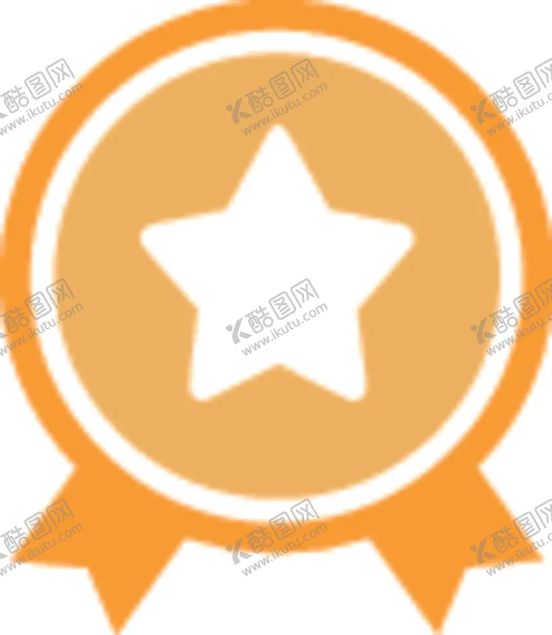 编号：99729707011326457216【酷图网】源文件下载-星星